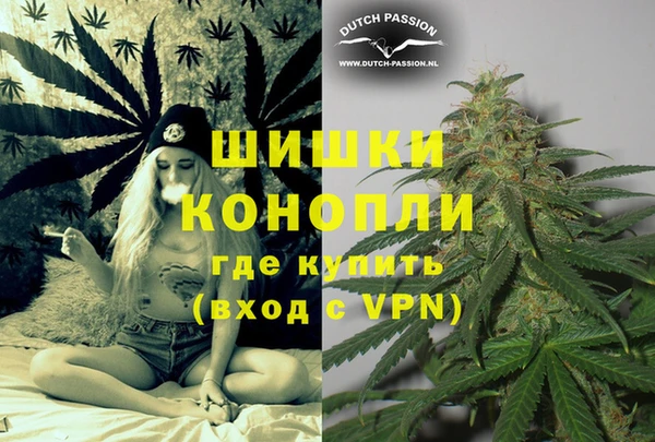 бошки Карпинск